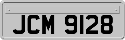 JCM9128