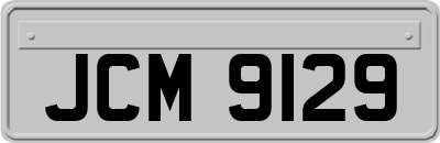 JCM9129