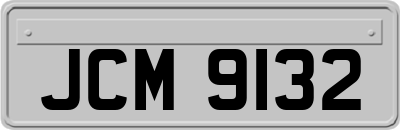 JCM9132
