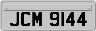JCM9144