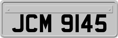 JCM9145