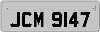 JCM9147