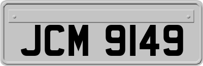 JCM9149