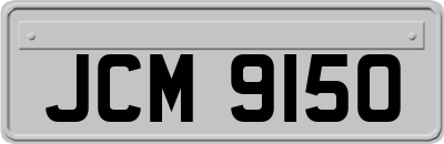 JCM9150