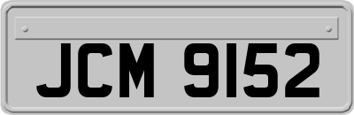 JCM9152