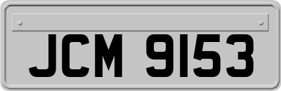 JCM9153