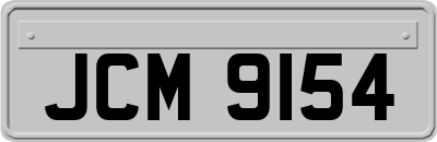 JCM9154