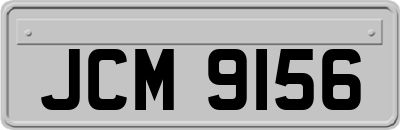 JCM9156