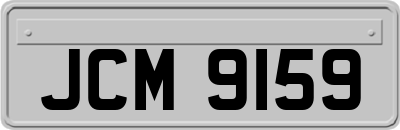JCM9159