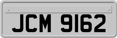 JCM9162