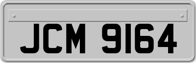 JCM9164