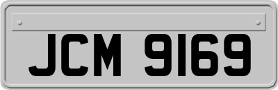 JCM9169