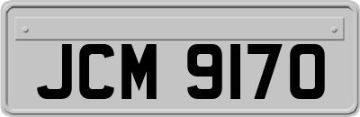 JCM9170