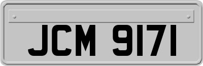 JCM9171