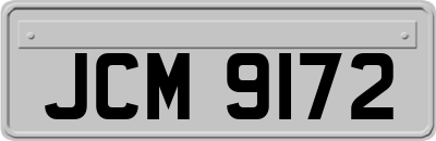 JCM9172