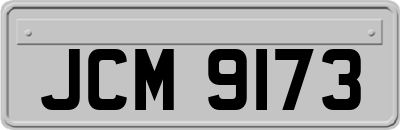 JCM9173
