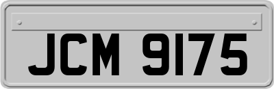 JCM9175