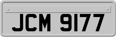 JCM9177