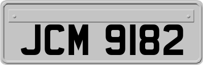 JCM9182