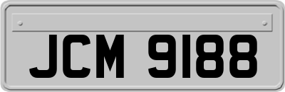 JCM9188