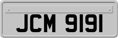 JCM9191