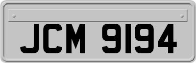 JCM9194