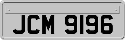 JCM9196