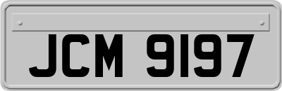 JCM9197