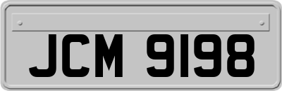 JCM9198