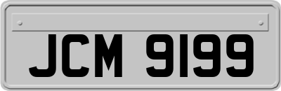 JCM9199