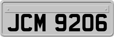 JCM9206