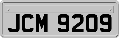 JCM9209