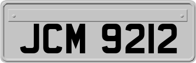 JCM9212