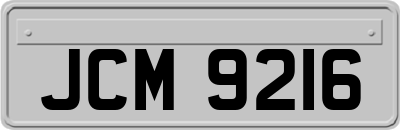 JCM9216