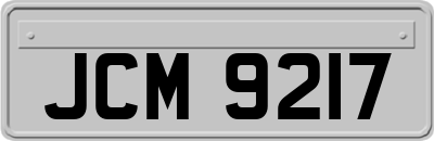 JCM9217