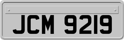 JCM9219
