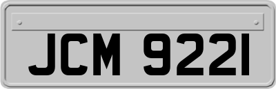 JCM9221