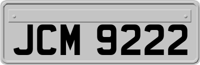 JCM9222