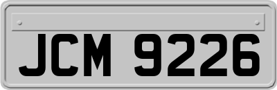 JCM9226