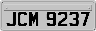 JCM9237