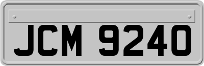 JCM9240