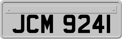 JCM9241