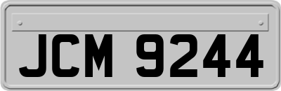JCM9244