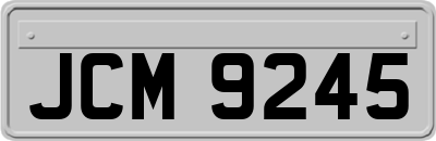 JCM9245