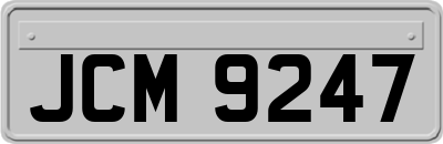 JCM9247