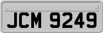 JCM9249