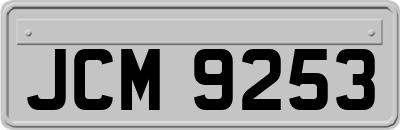 JCM9253