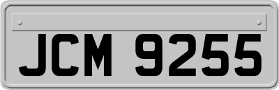 JCM9255