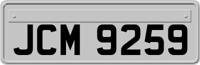 JCM9259