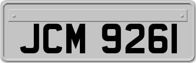 JCM9261
